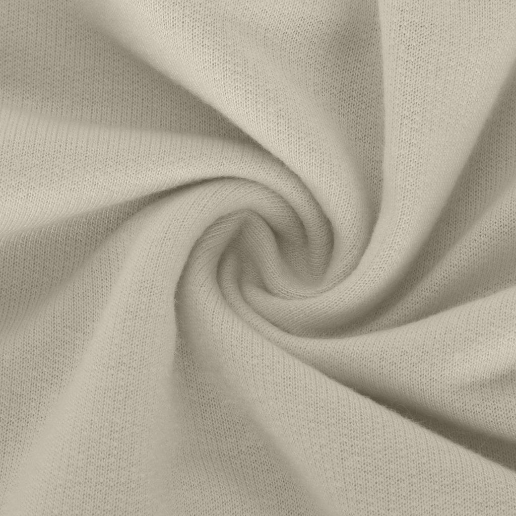 Damen Pullover Hoodies Tops Lässige Button-Down-Sweatshirts mit langen Ärmeln und Taschen