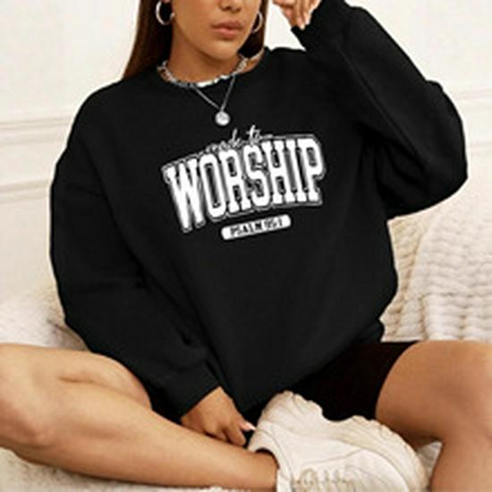 2025 Autumn/Winter Women's Loose Mink-Style Knitted Cardigan - Soft Long Sleeve Sweater Coat