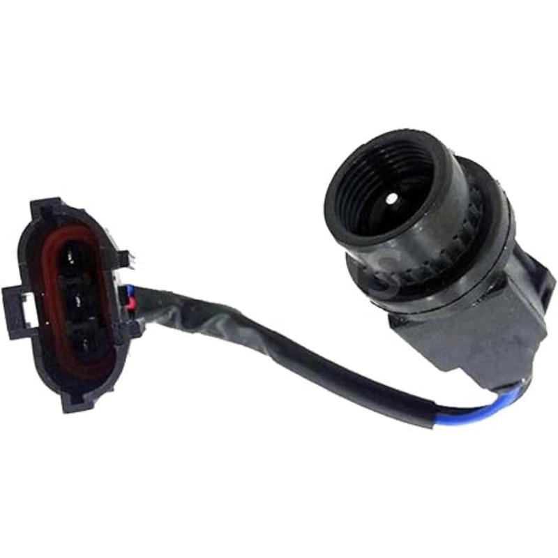 90148828 Auto Speed Sensor For Chevrolet Aveo 2004-2007 Daewoo Lanos Car Parts Accessories 96213551 96179944