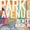 Park Avenue by Renee Ahdieh Paperback Book 9781835013236