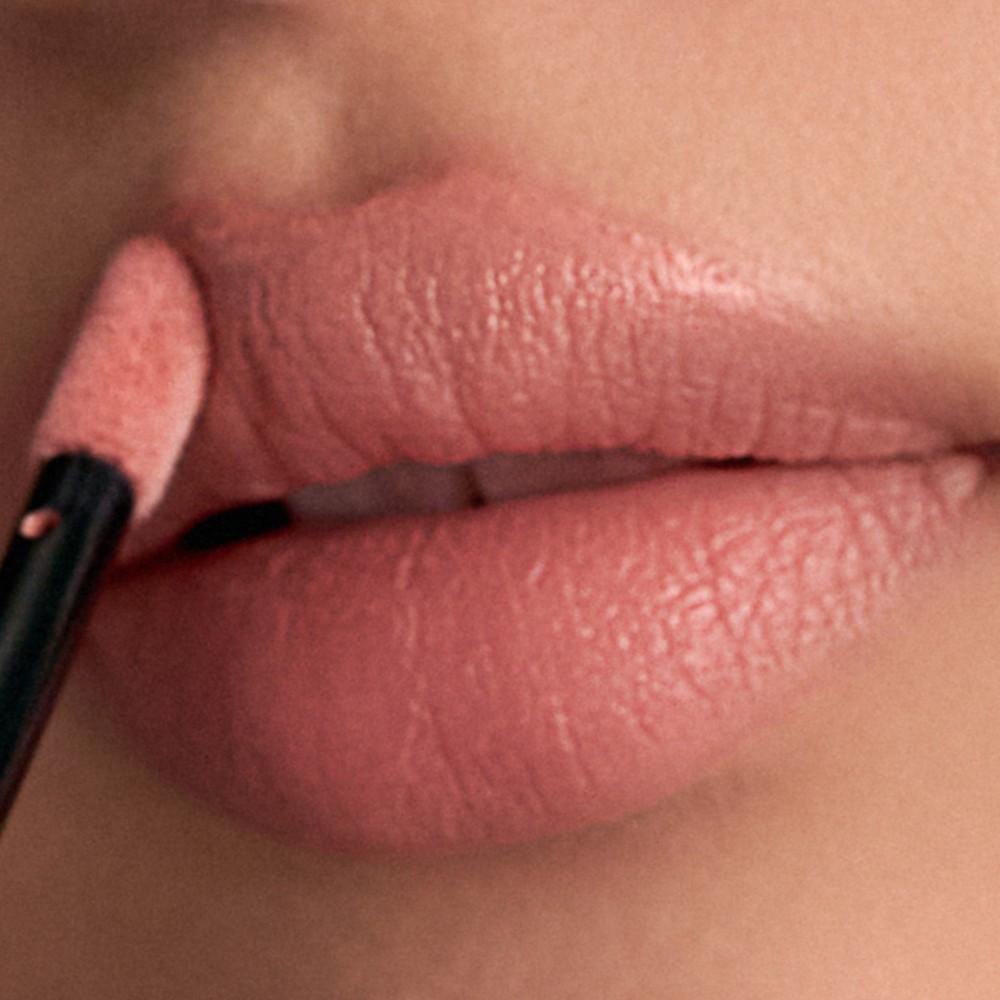 JAVIN DE SEOUL Wink Lip Shade Primer 5g