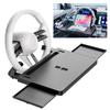 Standuri și suporturi – Suporturi pentru laptop