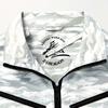 Jichodo Z-DRAGON Air-Conditioned Vest 74070 Silver Camouflage, SS Size