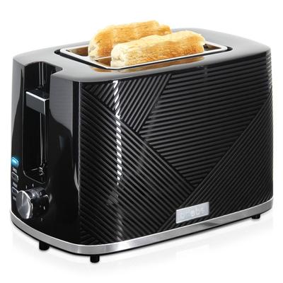 Küchengeräte – Toaster