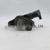 High-Pressure Common Rail Injector for YD22 Engine - Model 295900-7640/23670-09290