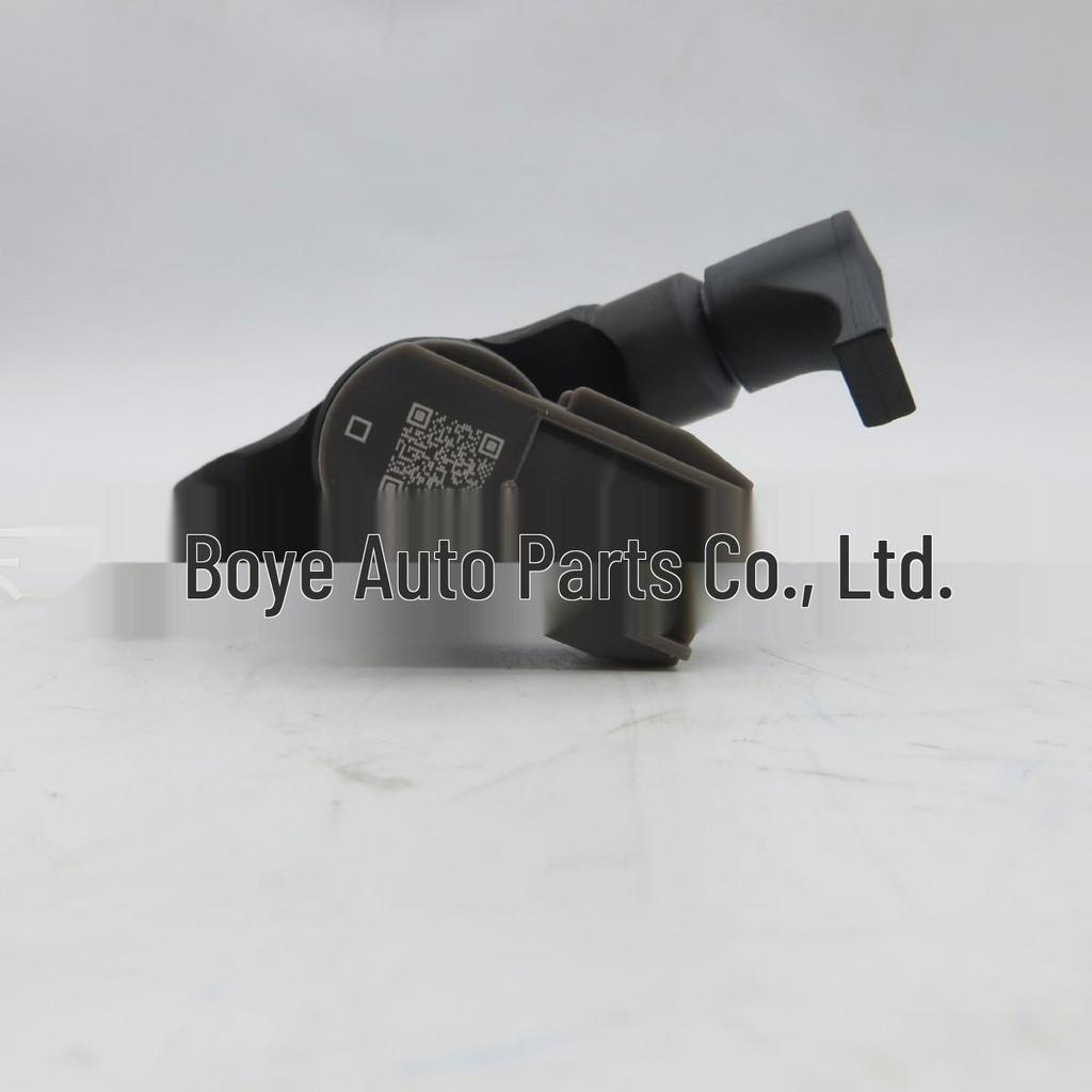 High-Pressure Common Rail Injector for YD22 Engine - Model 295900-7640/23670-09290