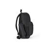 Nike Polyester Backpack Regular Unisex Black CK0993-010