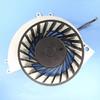 Internal Cooling Fan Heat Sink for 1000/1100 Replacement Part Game Console Built In Cooling Fan Gaming Accessory
