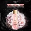L'Oréal Age Perfect Peony Luxury Pink Essence Water