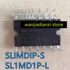 Inverter Air Conditioner Module LIMDIP-L SLIMDIP-S SL1MD1P-L SL1MD1P-S LIMDIP