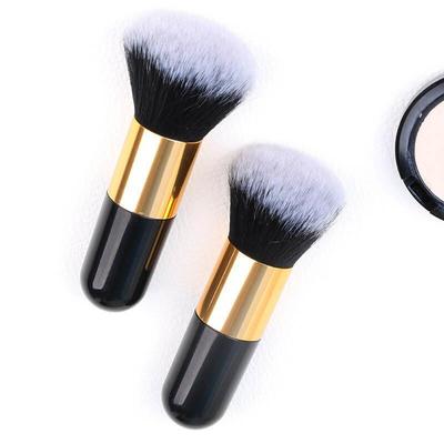 Accessori e strumenti per il trucco – Pennelli per trucco