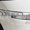 09-15 Toyota Previa Grandia Headlight Transparent Cover