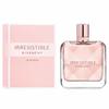 Irresistible Eau De Parfum Spray 125ml