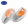 CAR VAN MIRROR INDICATOR LAMP FOR RENAULT MASTER X62 2011 Onward