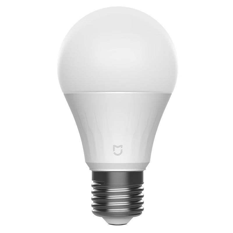 Умная светодиодная лампа Xiaomi Mijia (Bluetooth MESH)