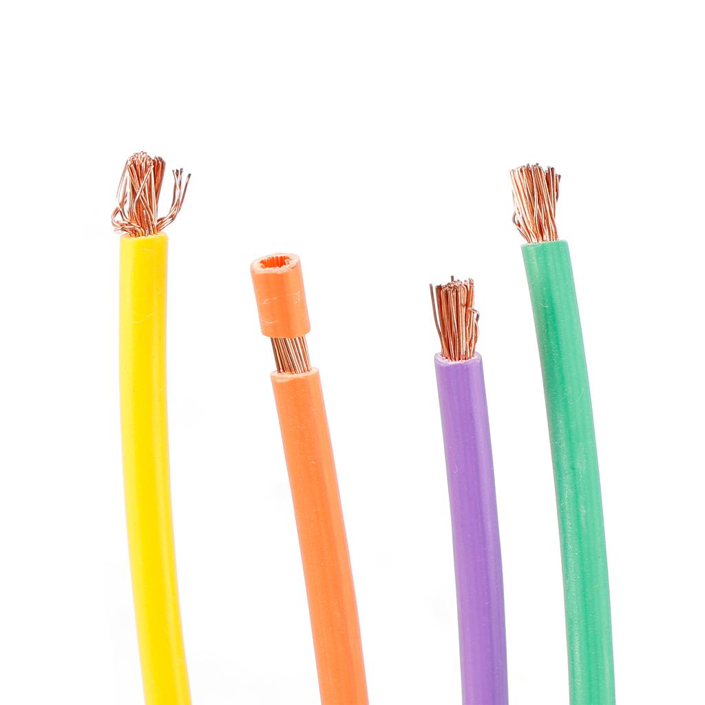 Radiator Fan Control Module For A6 2004-2011 4F0959501G 4F0959501E