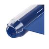 Pills Counting Tray Counter Dispenser Pharmacy Spatula Doctor Pharmacists Set