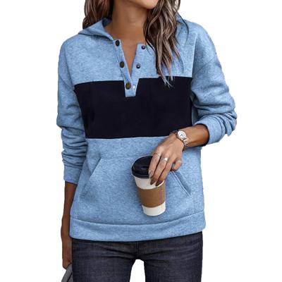 Tops – Sudaderas y jerseys