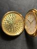 [USED] SEIKO Dolce pocket watch