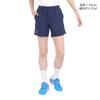 Babolat Club Short Pants for Tennis Scheduled for release in late Women's (BWG4432C) (2024SS) - March. Pre-order now.