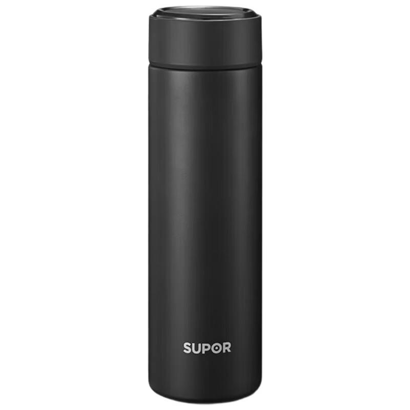 SUPOR KCV50CQ10 Insulated Cup
