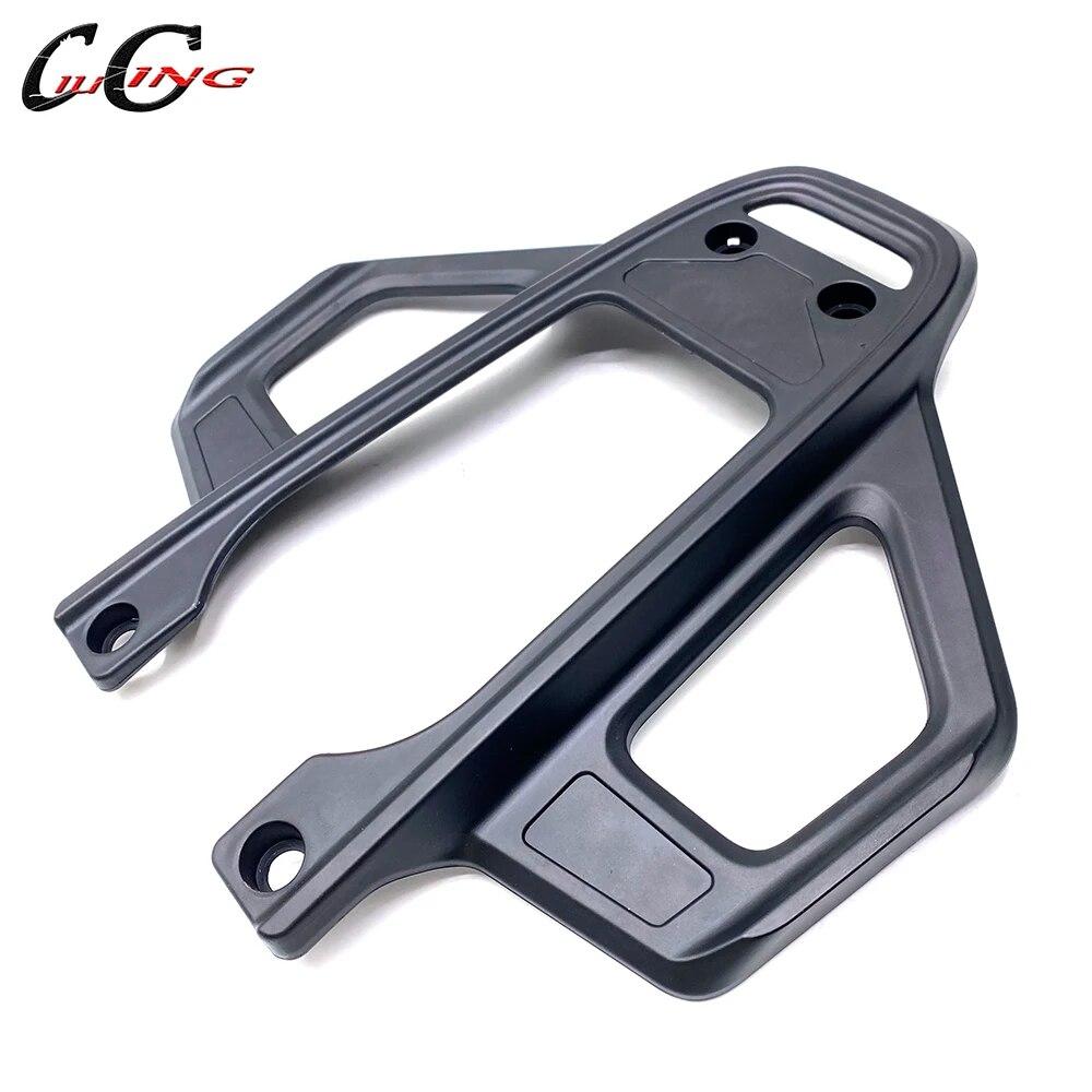 Držák vaku palivové nádrže pro motocykl Husqvarna SVARTPILEN 401 VITPILEN 401 2018-2023 2022 Husqvarna 250