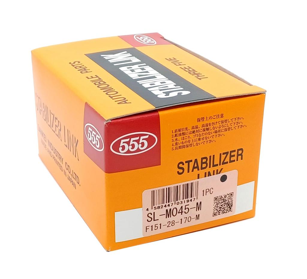 Sankei Stabilizer Link SL-M045-M