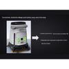 Qinglang C30 Commercial Cleaning Robot