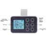B97A-Smart Automatic Watering System Smart Automatic Watering Timer With Adjustable Dripper