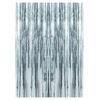 3.28ft*6.6ft Glitter Foil Curtains, Photo Booth Backdrops Party Decorations For Birthday Wedding Baby Shower Graduation Valentines Day New Years