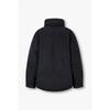 Studio Tomboy Oversized Short Down Jacket 9175414983ar