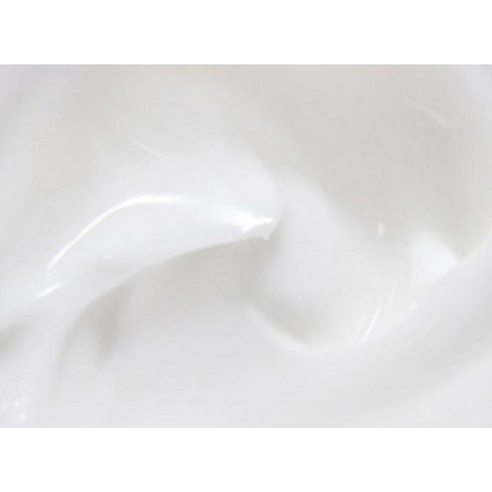 LAGOM Cellus Deep Moisture Cream, 60ml