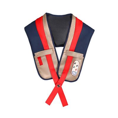 Elektronik für Beauty & Gesundheit – Elektro-Massagegeräte