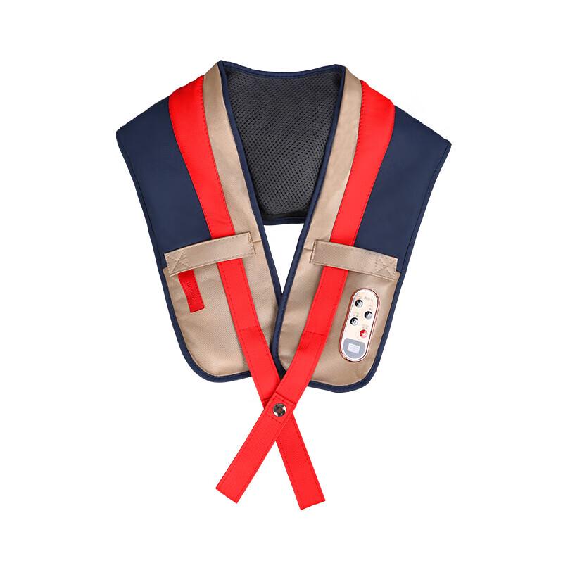 BAOPAI Shoulder and Neck Percussion Massager