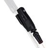 Golf Putter Laser Zielfernrohr Set Mit Stativ Schutzbox Golf Laser Putting Trainer Golf Putting Zielkorrektor Golf Übungslinie