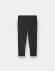 CONCEPTS1ONE Cool Hidden Banding Slim Slacks 10116521/116521 [3Color]