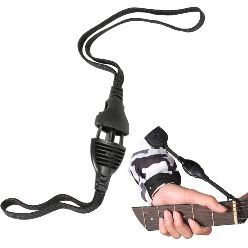 Easy To Use Quick Release Tool for Acoustic Guitar Quick Release Acoustic Guitar Strap Adapter To Headstock Guitar Strap