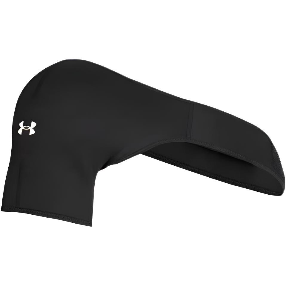 Under Armour Basketball, Badminton, Fitness Training