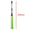 Badminton Racket Swing Practice Weight Power Enhance for