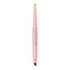 TWANY La La Bouquet Eyeliner Gel Pencil BR Brown (Eyeliner) 0.12g