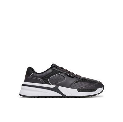 Sapatos de homem – Ténis