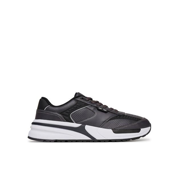 Men's Sneakers EA7 Emporio Armani X8x241 Xk435 R975 Colorful