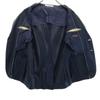 PAUL SMITH COLLECTION Made In Japan Jersey Blazer Men's Used