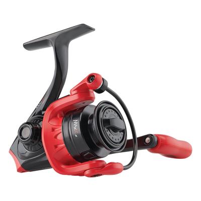 Abu Garcia Max PRO Spincast Rolle MAXPROSC10 Max Pro Spincast Rolle