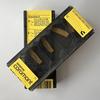 SANDVIK / C2I-G2N-0300-0003-CR 4425 / Original Swedish hard alloy blade 5 Pcs