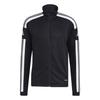 Mens Squadra 21 Training Jacket