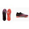 Puma Future 8 Match Tt 108370 01