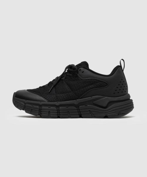 [Musinsa Standard Sports] City Running Zephyr [M51001SFR11] Black250