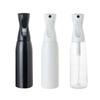 Multi-Color High-Pressure Continuous Spray Bottle for Hairdressing & Gardening