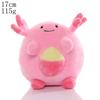 40style Pikachues Anime Charmander Eevee Image Toys Cartoon Plush Doll